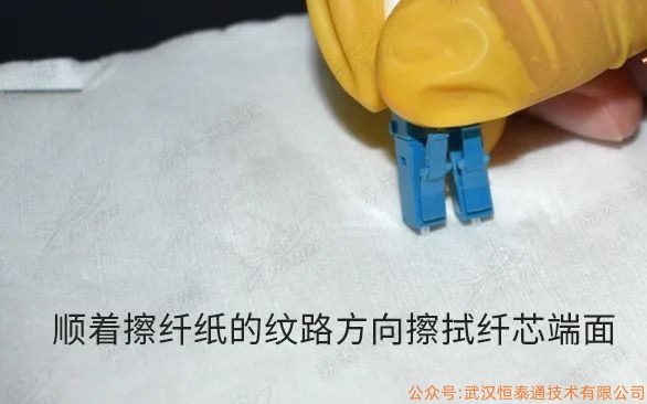 1713347344577737.jpg 1713347344577737.jpg