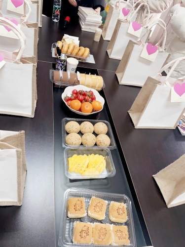 1741940815996615.jpg 1741940815996615.jpg