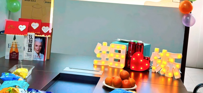 1745829506332266.png 1745829506332266.png