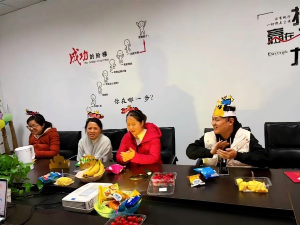 1745829562288104.jpg 1745829562288104.jpg