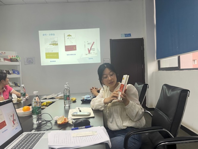 1745905000701513.jpg 1745905000701513.jpg