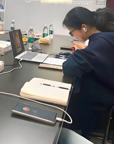 1745905043604600.jpg 微信圖片_20250429131525(1).jpg