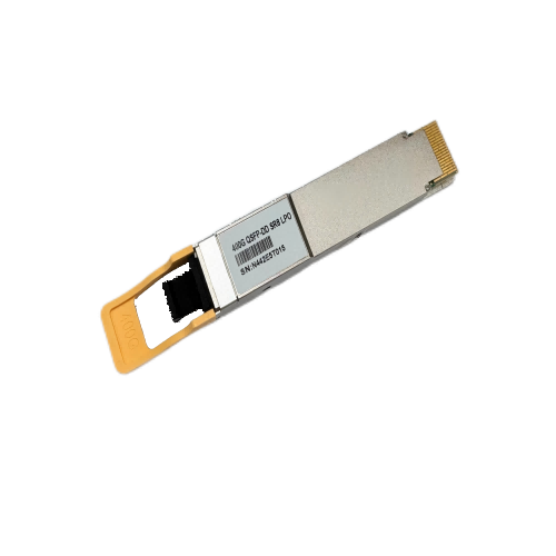 1749115137277160.png e058fc93cc9c5eeaedc25ba9db46078(1).png