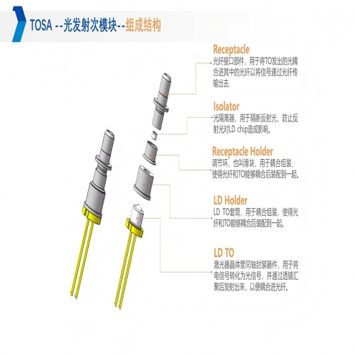 1749115264354107.jpg TOSA(1).jpg