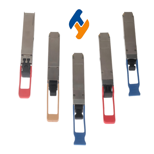 1756281336764153.png 100G產品(1).png