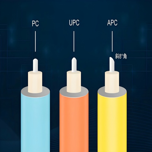 1756281435405124.jpg PC(1).jpg