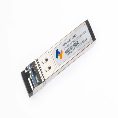 1756376463959360.jpg HPBT3R2-L2R(主動)(1).jpg