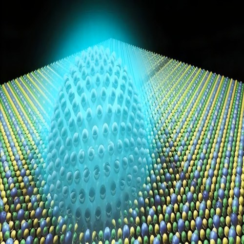 1756378103225694.jpg 量子點(diǎn)激光器.jpg